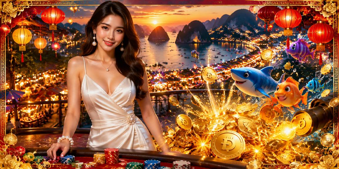 sex888 Cài ứng dụng sex888 trong 3 bước