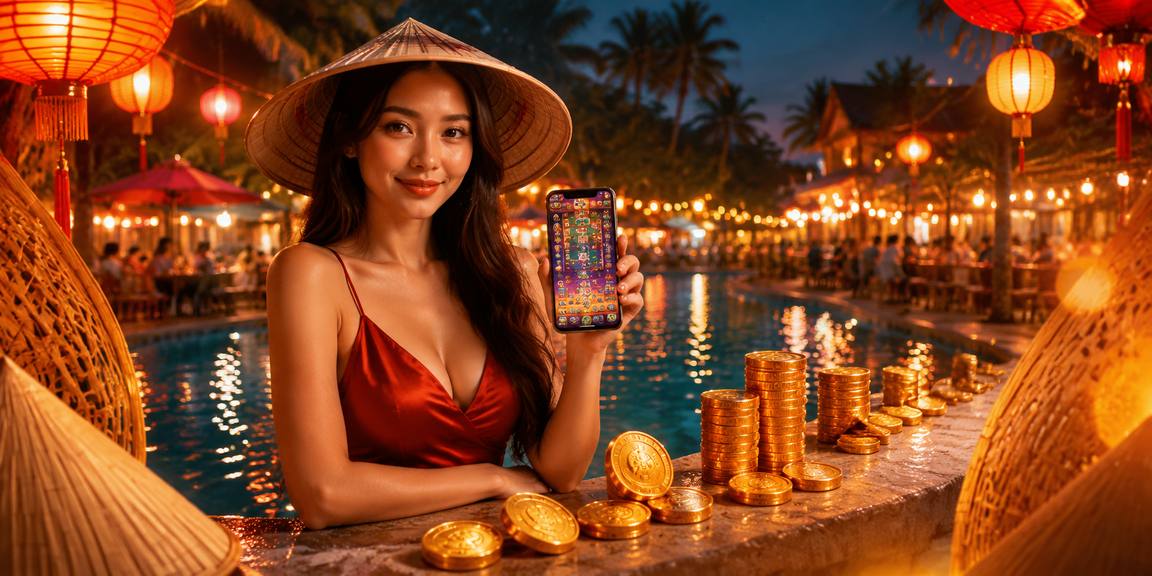 sex888 Chúng tôi xây sex888 như thế nào