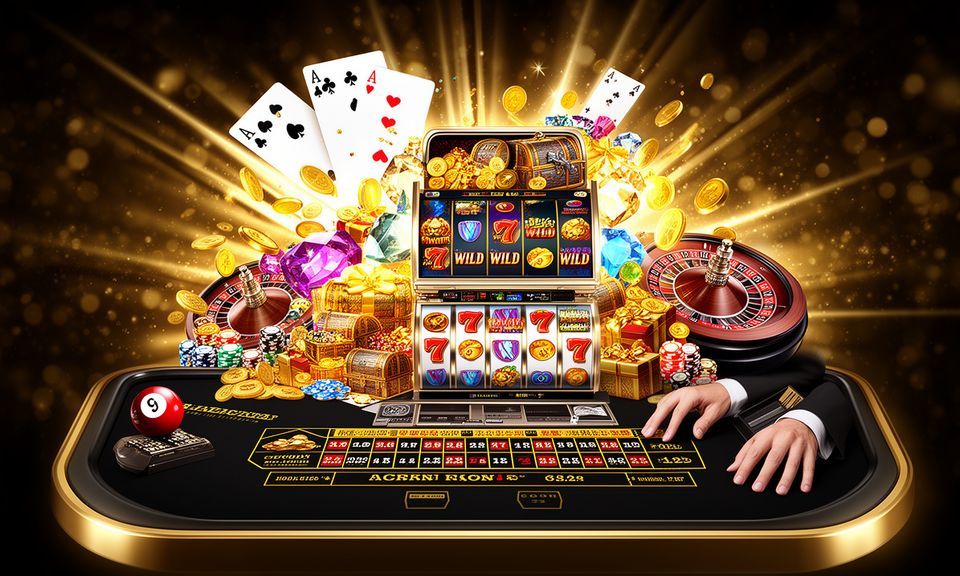 sex888 Slot Đồng Xuân