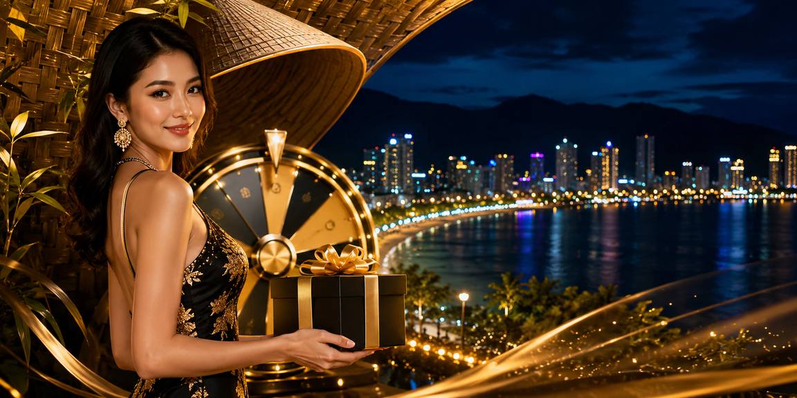 sex888 Baccarat Bàn Rộng