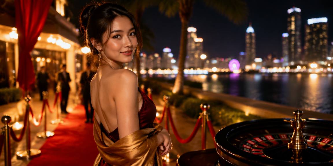 sex888 Quy định sử dụng dịch vụ sex888