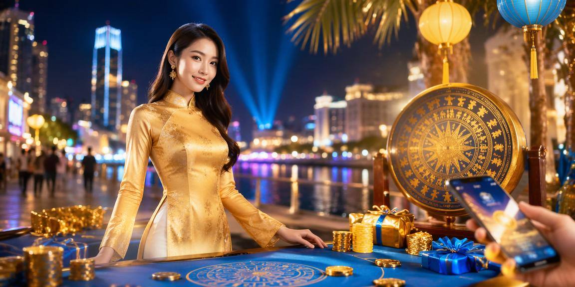 sex888 Cách Hoạt Động Của Trung Tâm Thanh Toán