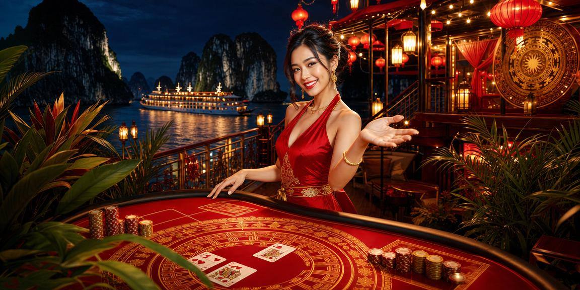 sex888 Thông tin của bạn được bảo vệ như thế nào